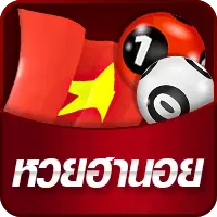 ตาราง ช่วง เวลา สล็อต แตก 2568 - หวยฮานอย