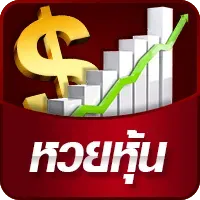 ตาราง ช่วง เวลา สล็อต แตก 2568 - หวยหุ้น